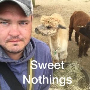 Meet your Posher, Peter